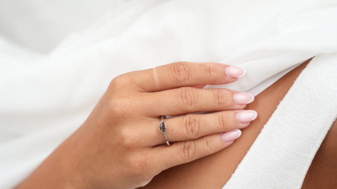 Je geliefde herdenken op een persoonlijke en stijlvolle manier