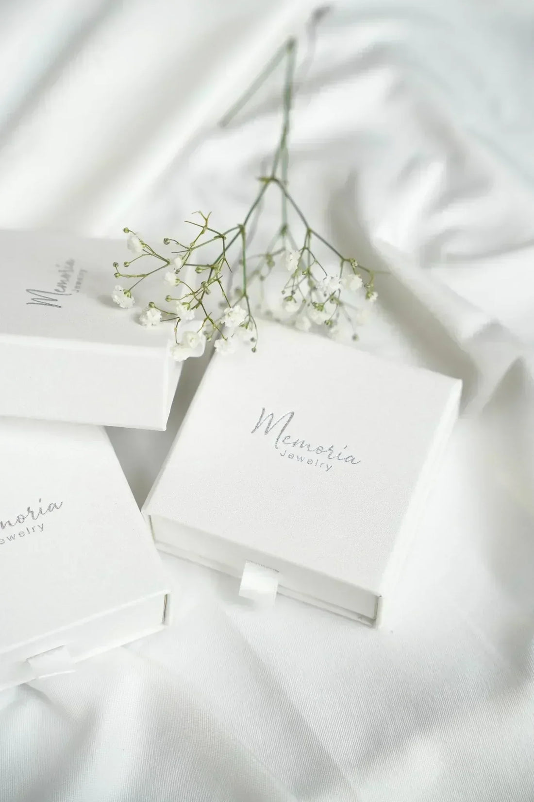 9 karaat goud: een bewuste keuze