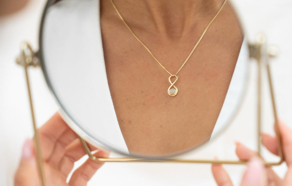 Assieraden voor huisdieren