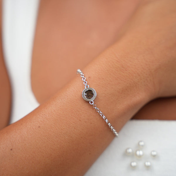 Armbanden