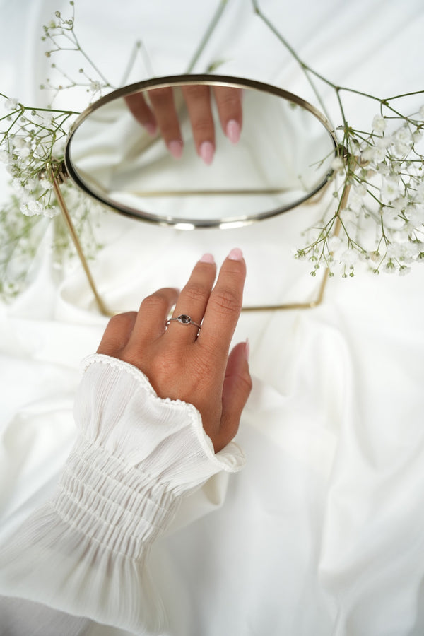 Ringen