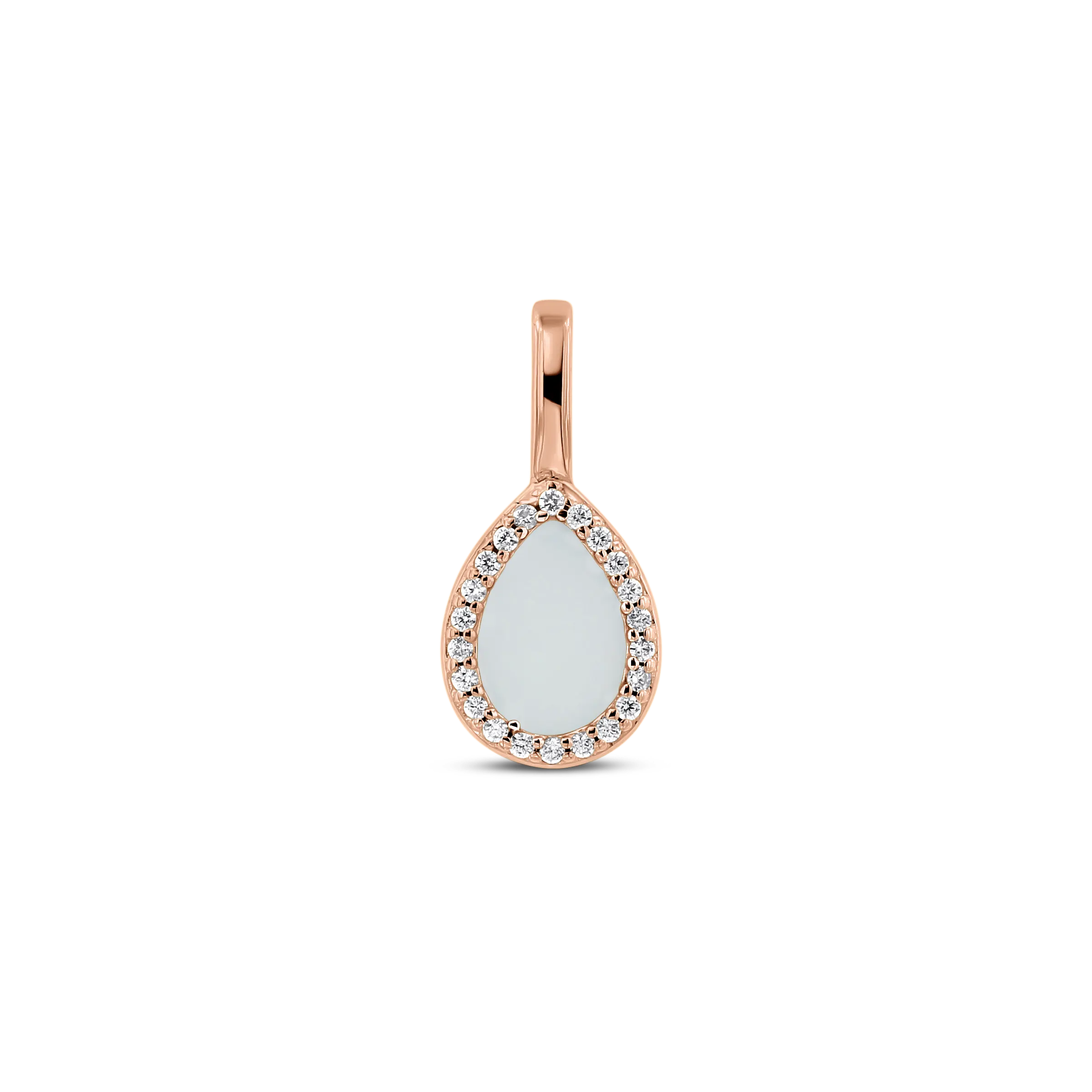 Lotte | Ashanger massief