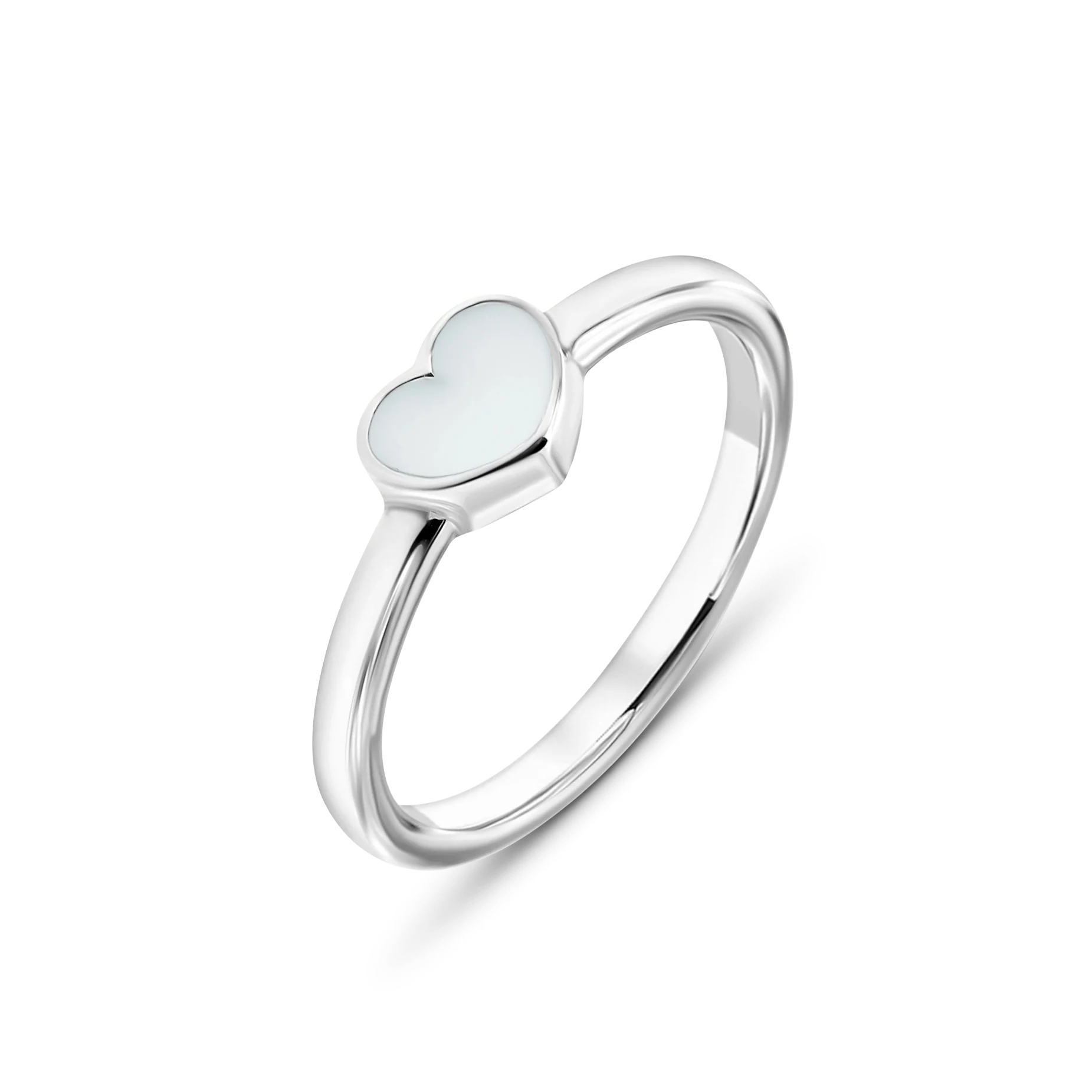 Lisa | Asring Zilver