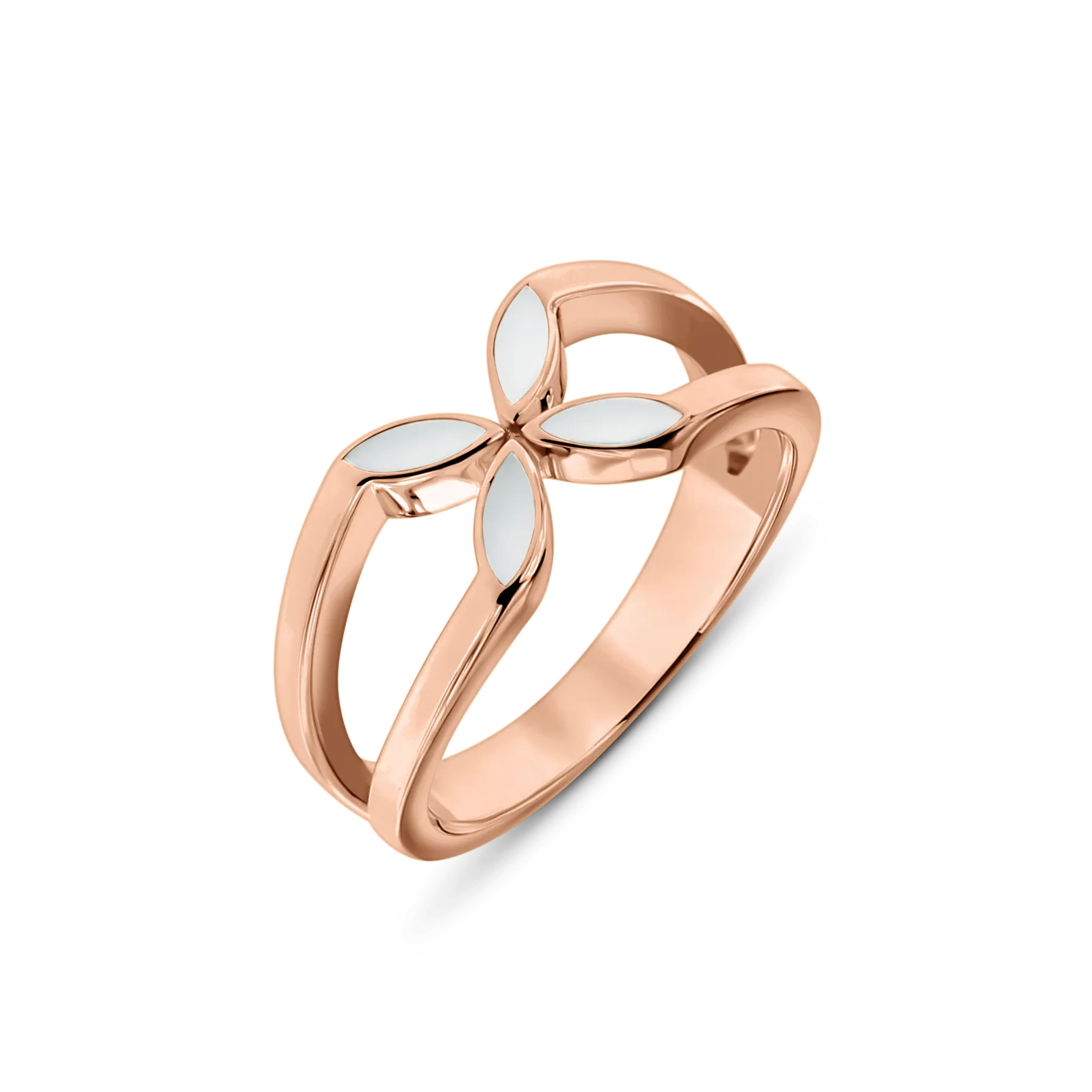 Fleur | Asring massief