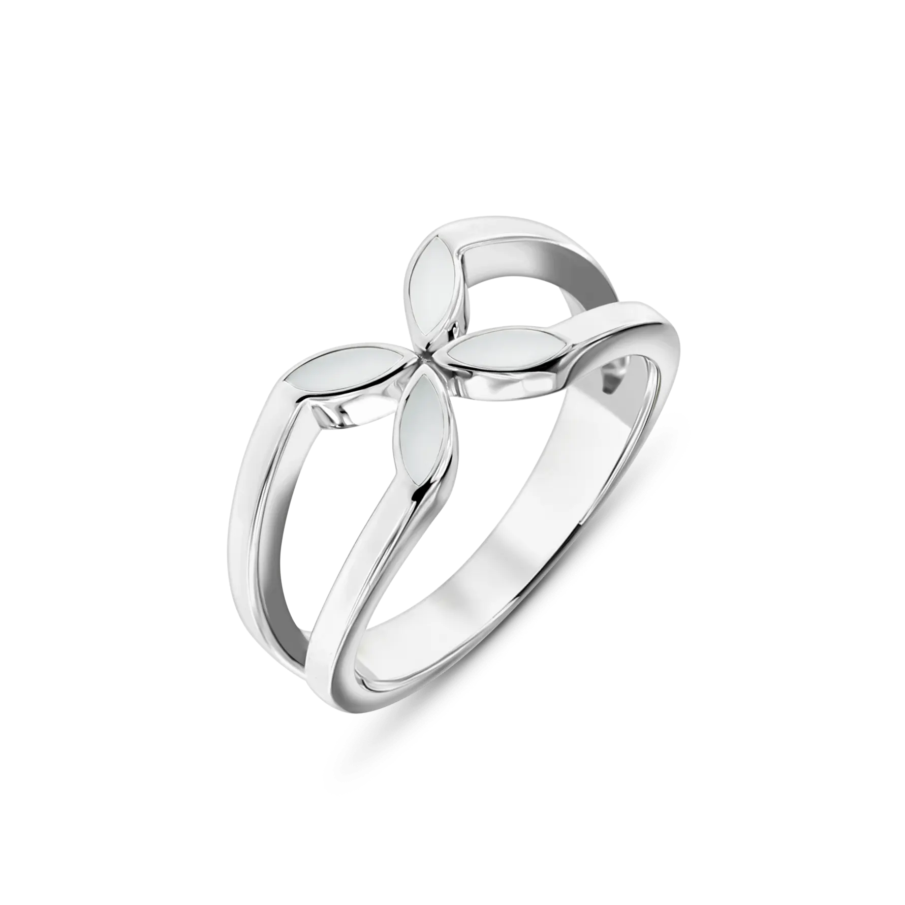 Fleur | Asring massief