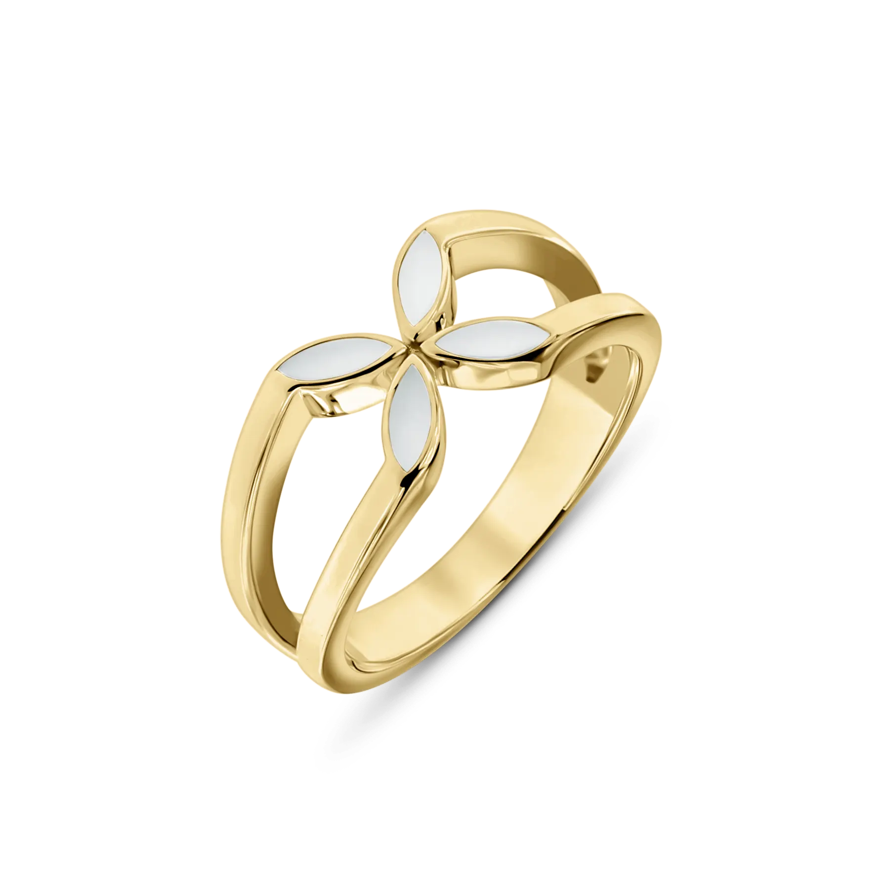 Fleur | Asring massief