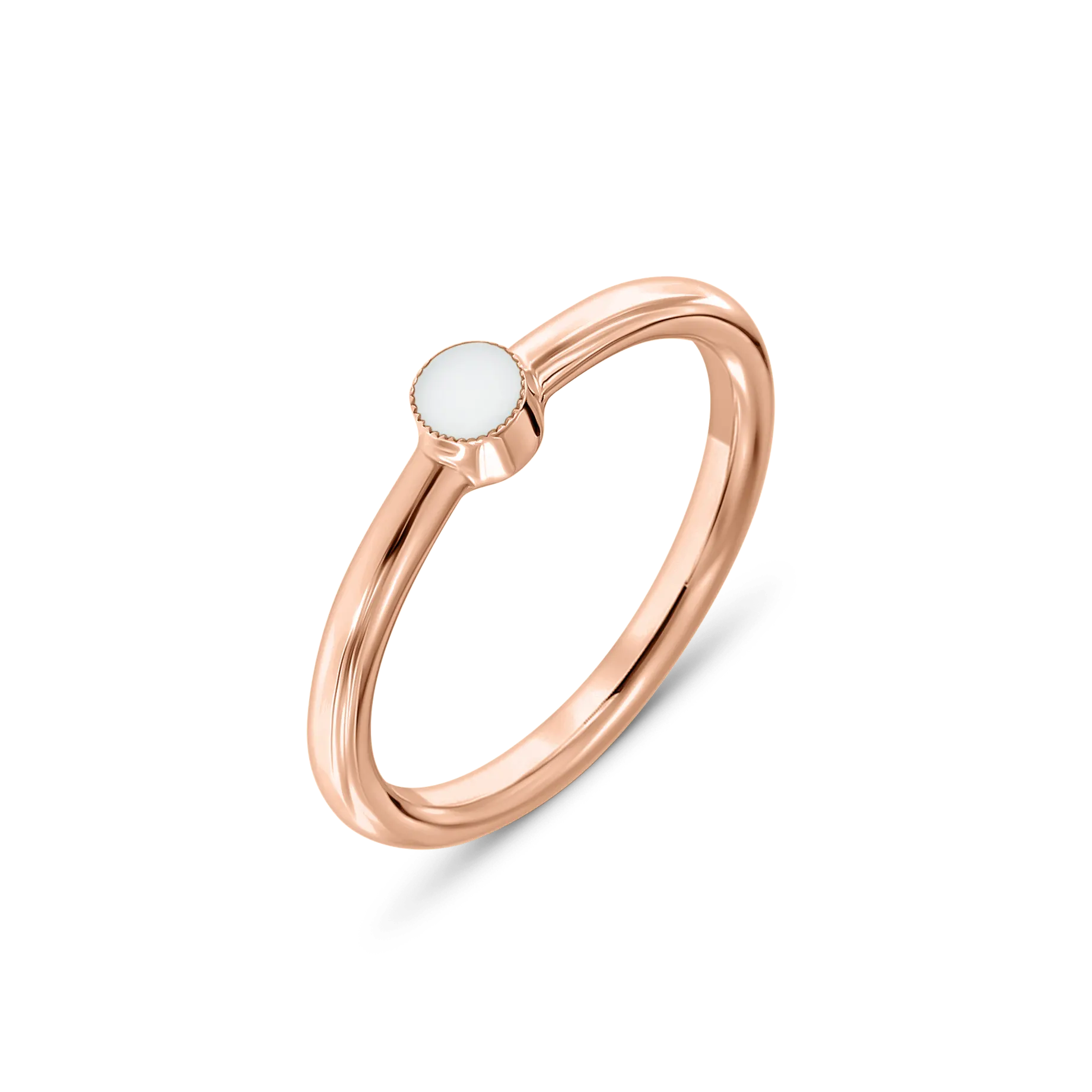 Amy | Asring massief