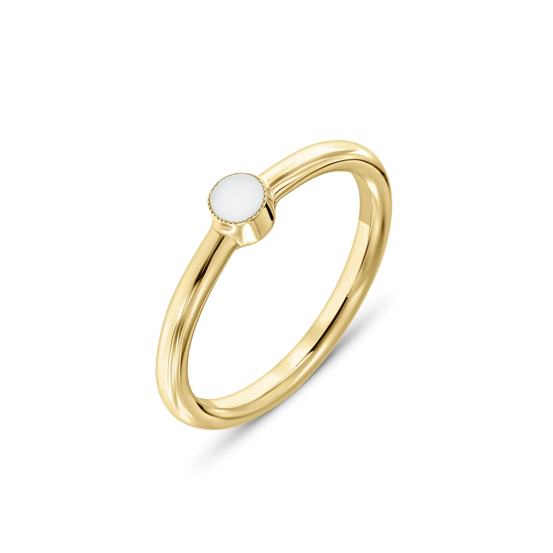 Amy | Asring massief