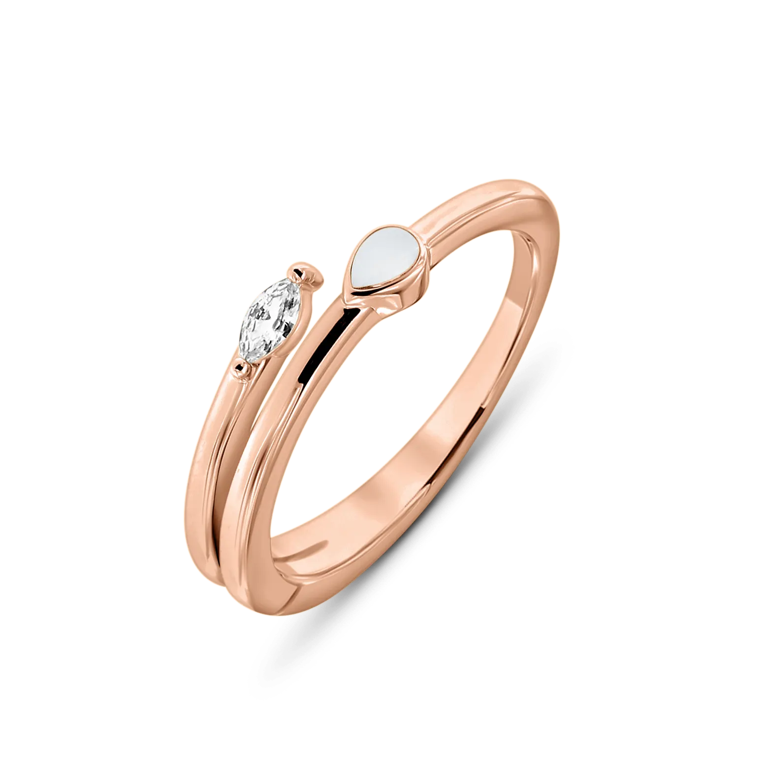 Naomi | Asring massief