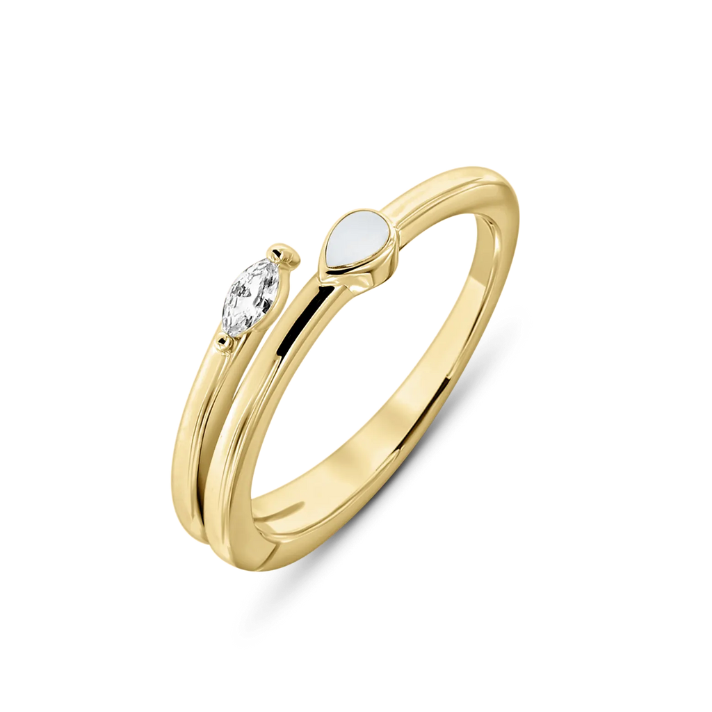 Naomi | Asring massief