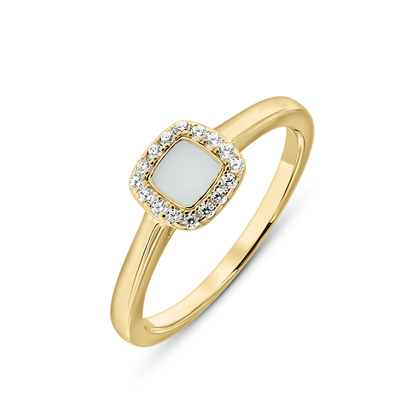 Lara | Asring massief