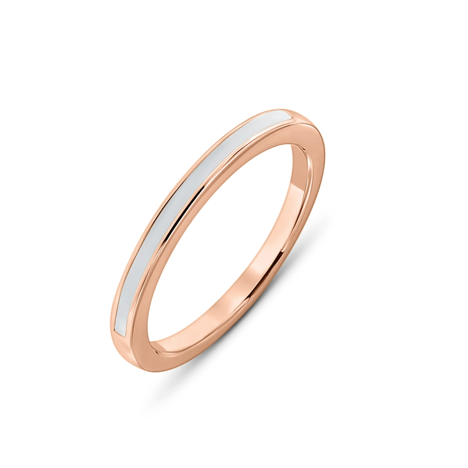 Eva | Asring massief