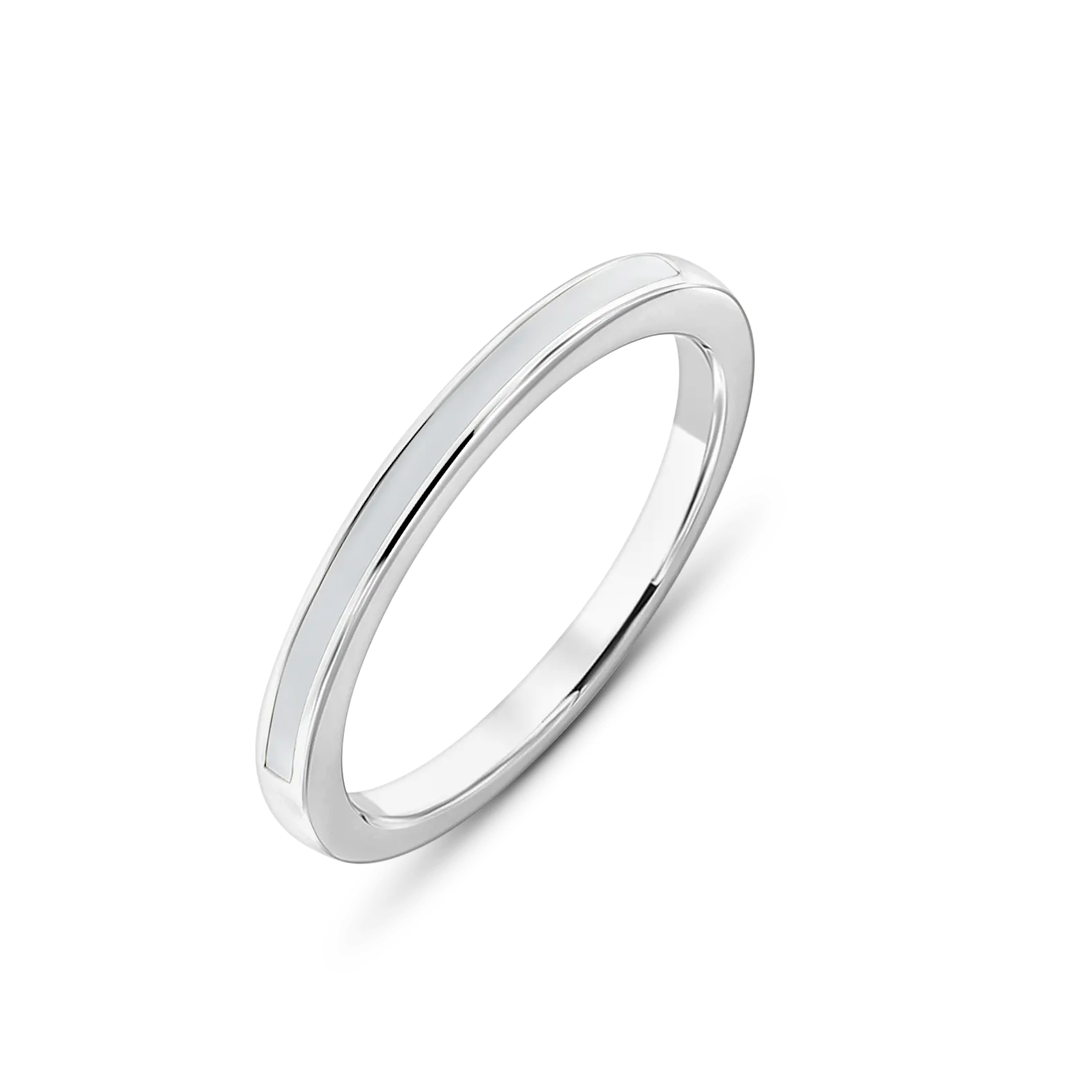 Eva | Asring massief