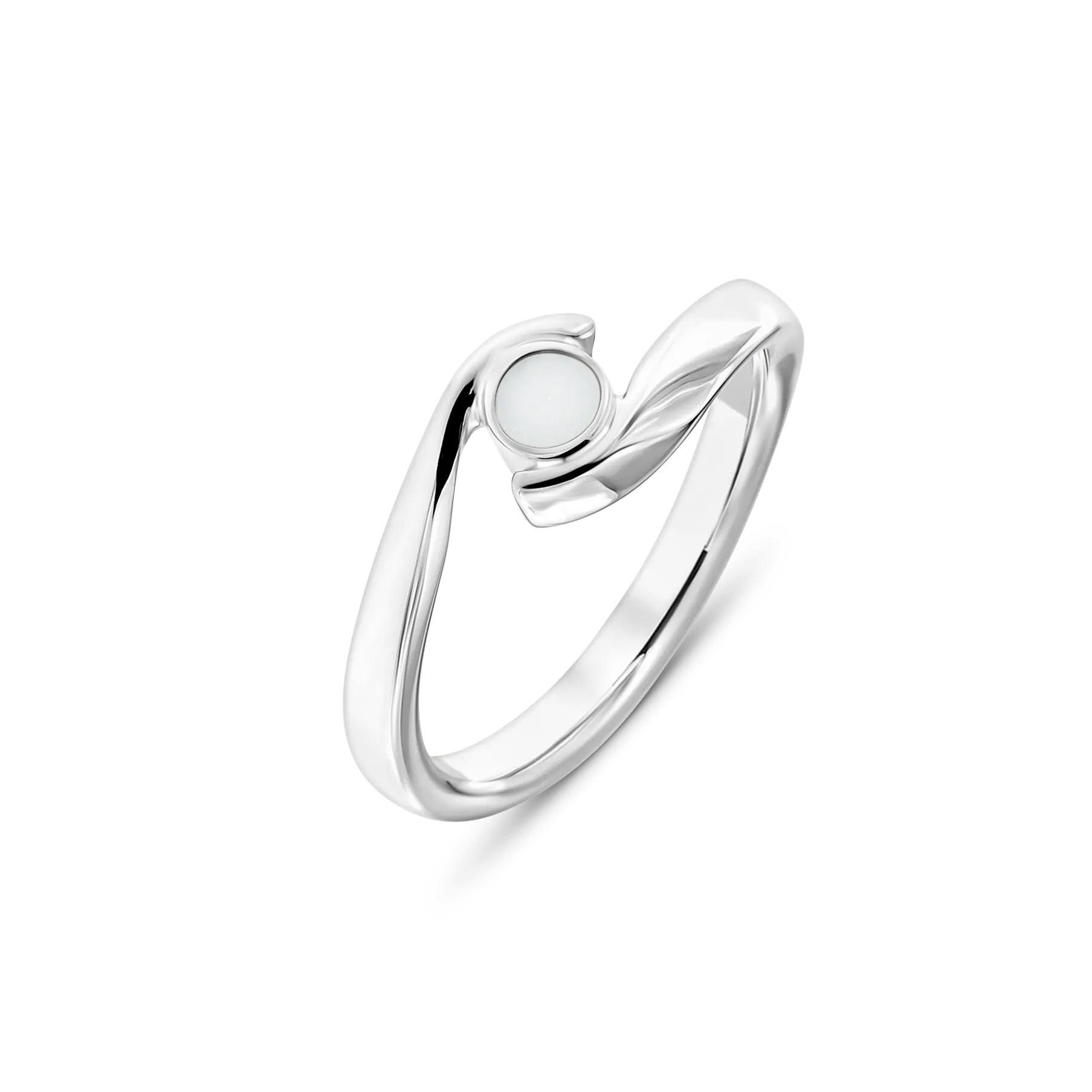 Olivia | Asring Zilver