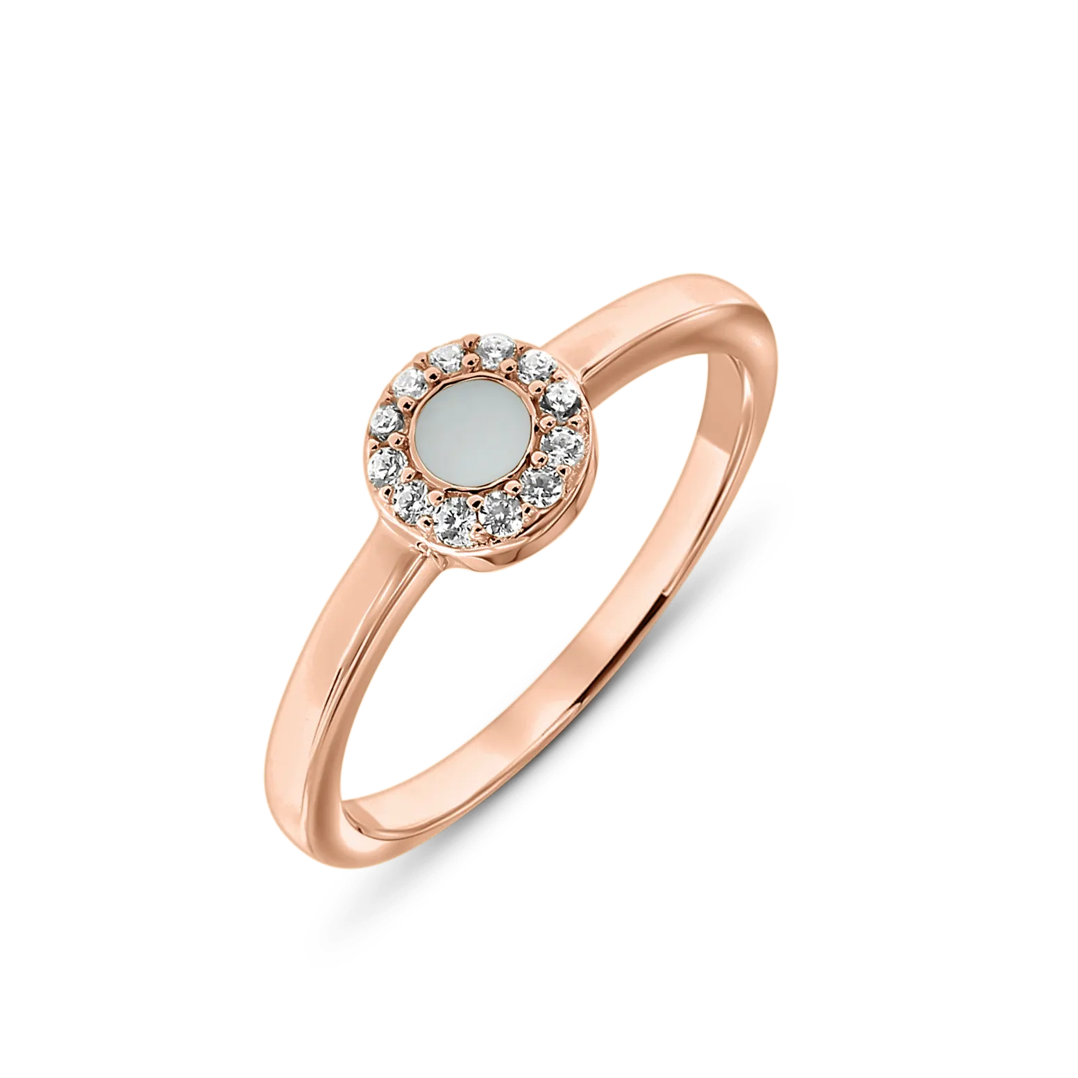 Merel | Asring massief