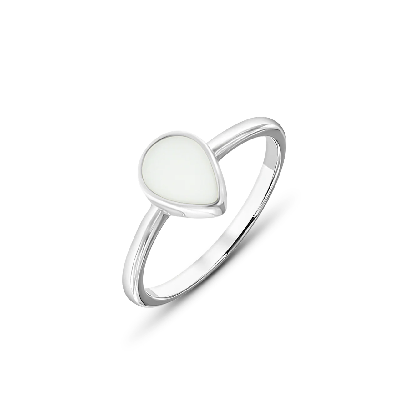 Droplet | Asring Zilver