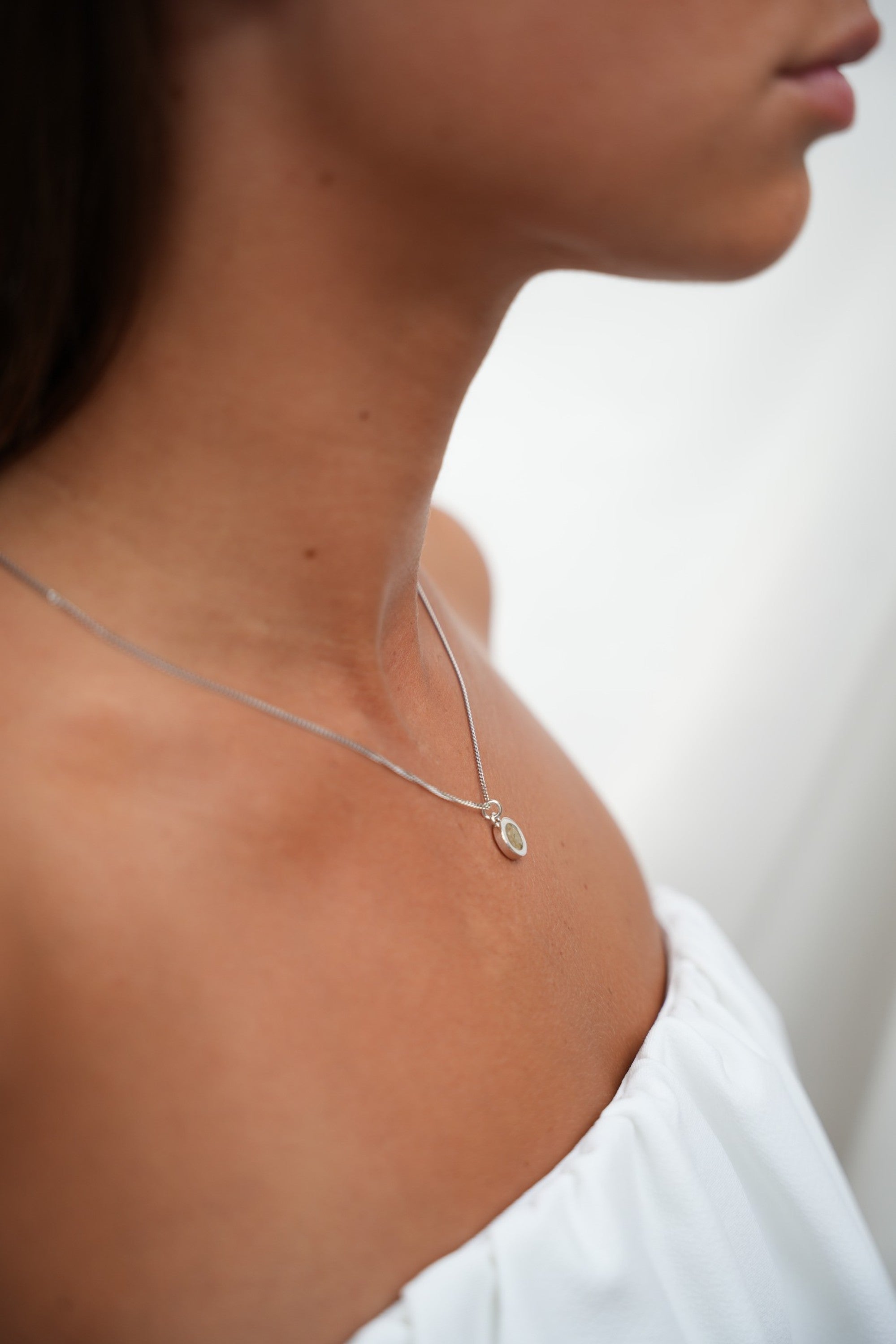 Circle of Life | Ashanger massief