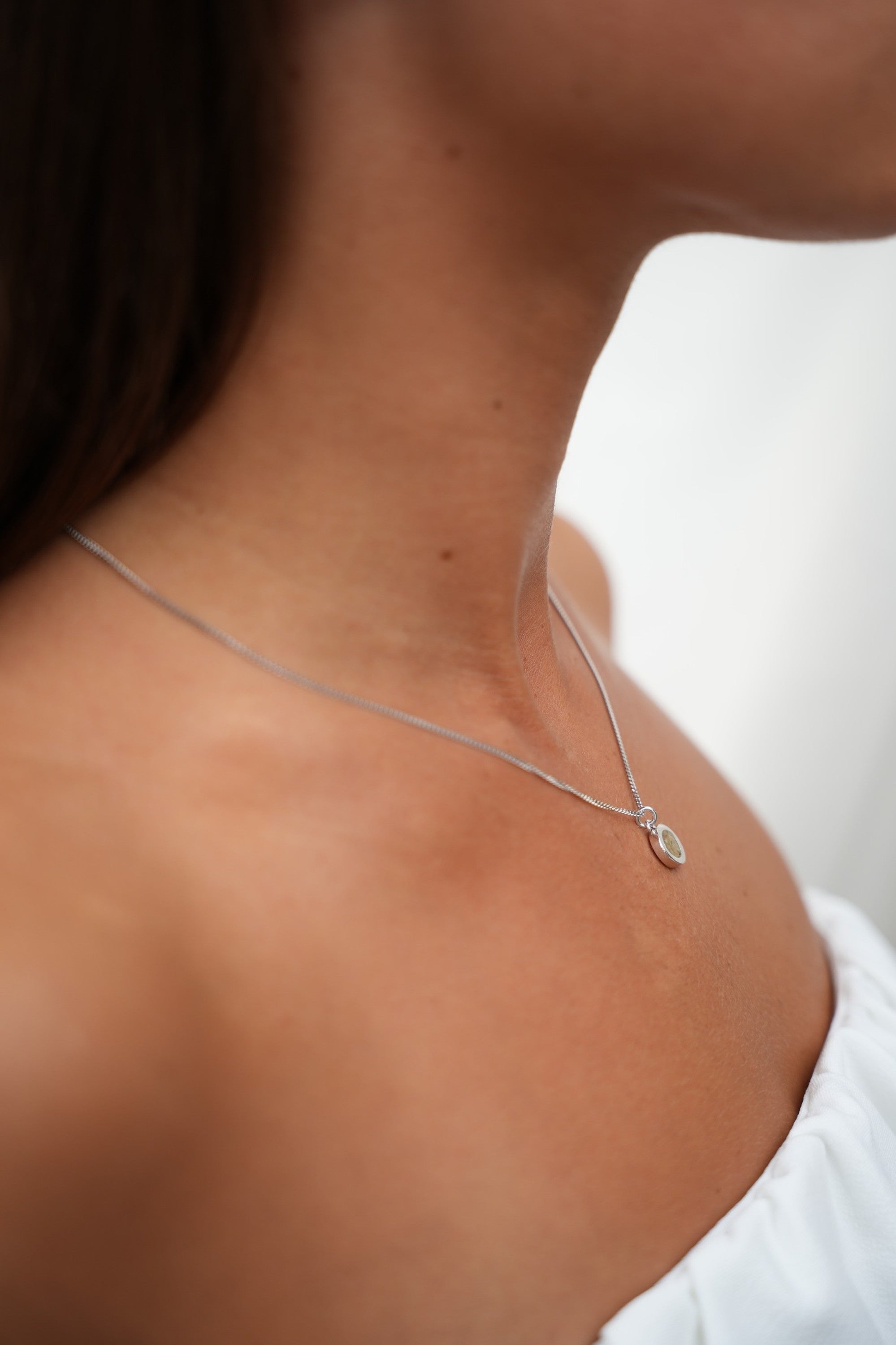 Circle of Life | Ashanger massief