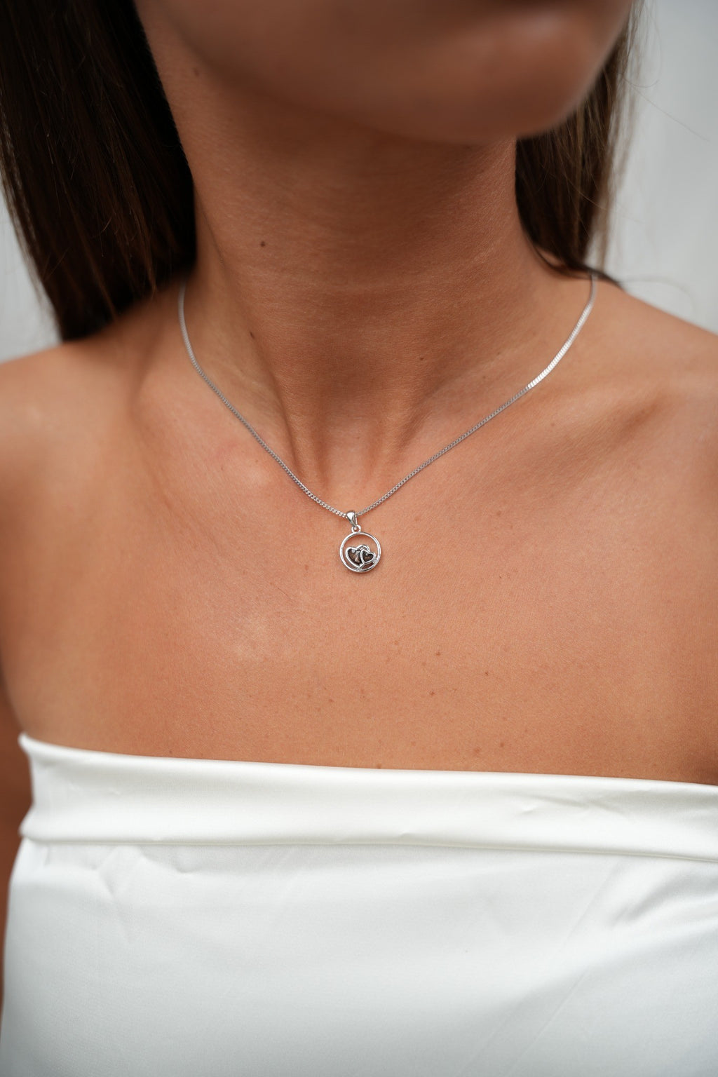 Amélie | Ashanger massief