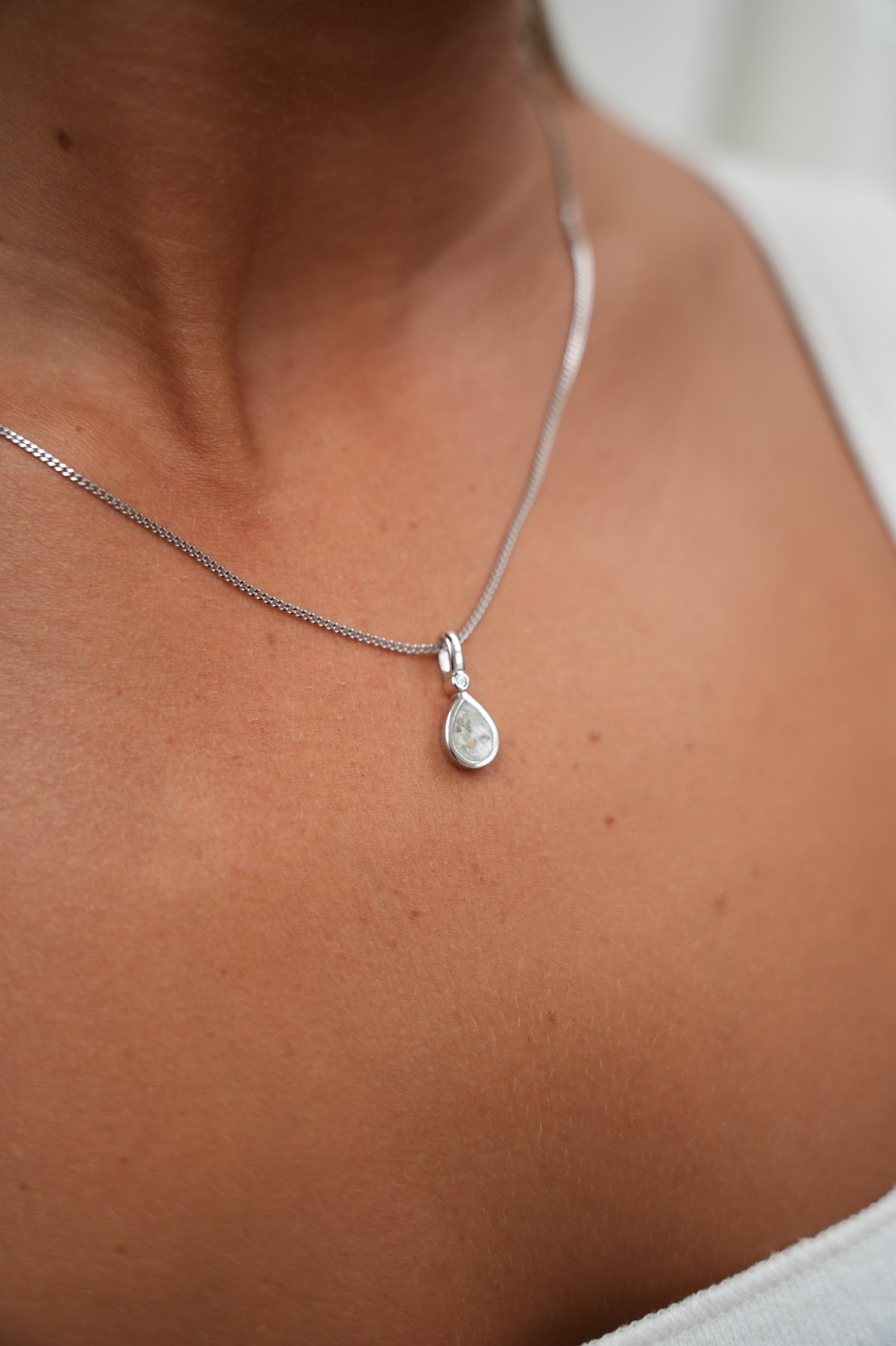 Magic Drop | Ashanger massief