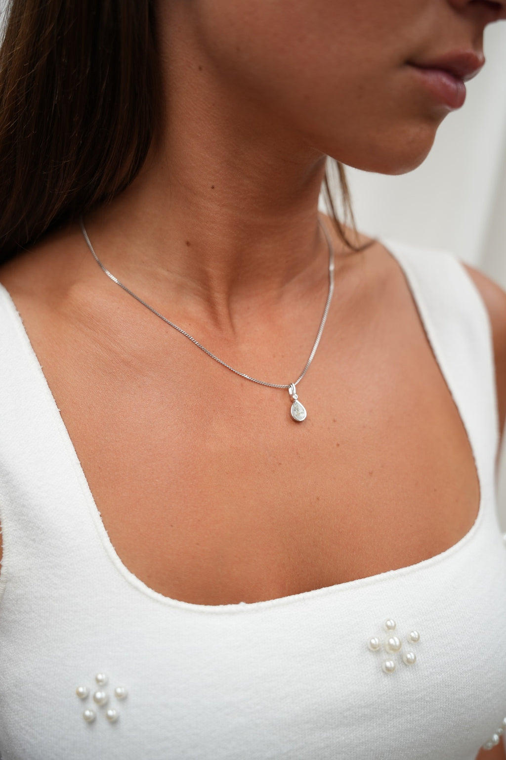 Magic Drop | Ashanger massief