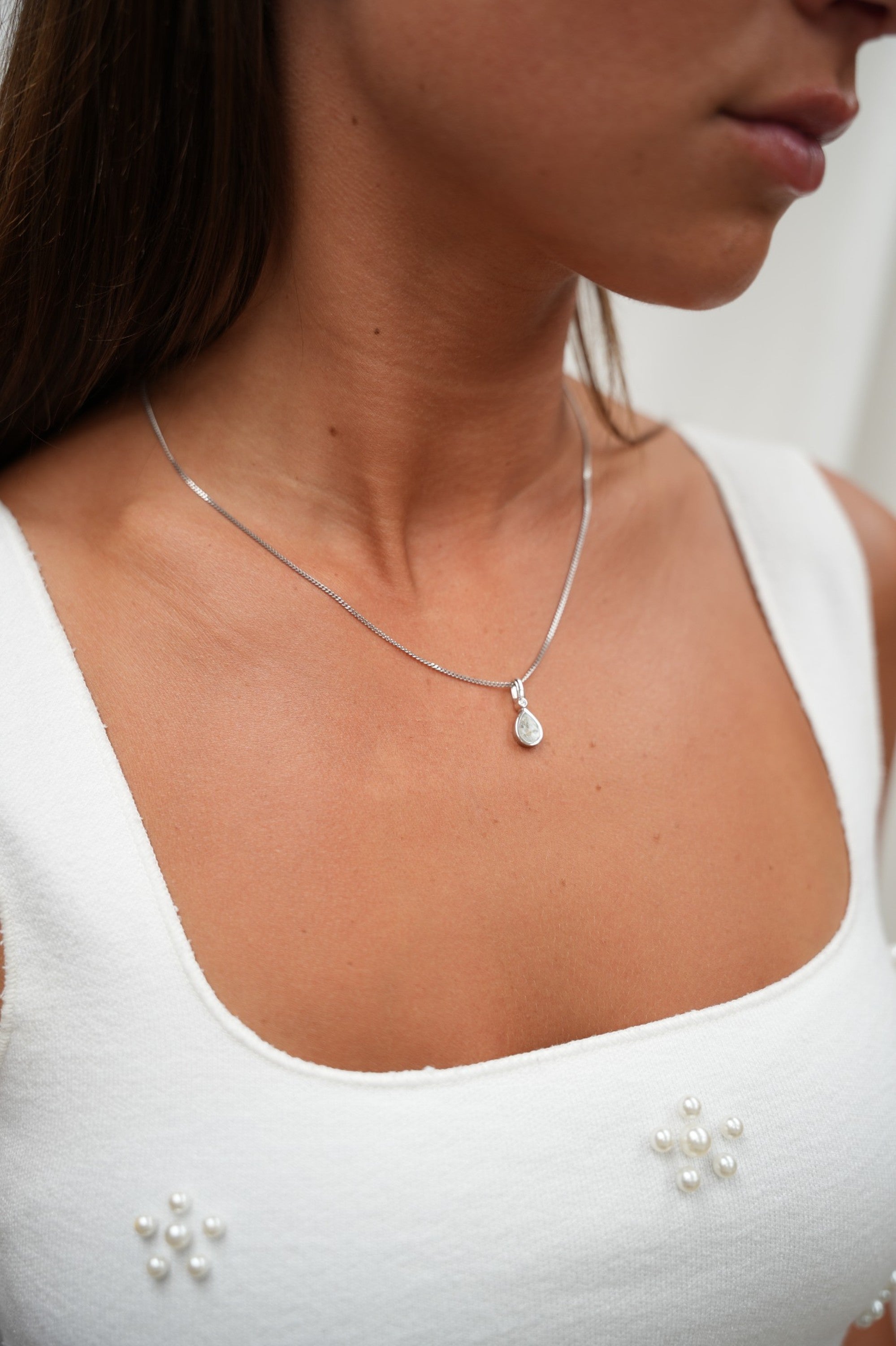 Magic Drop | Ashanger massief