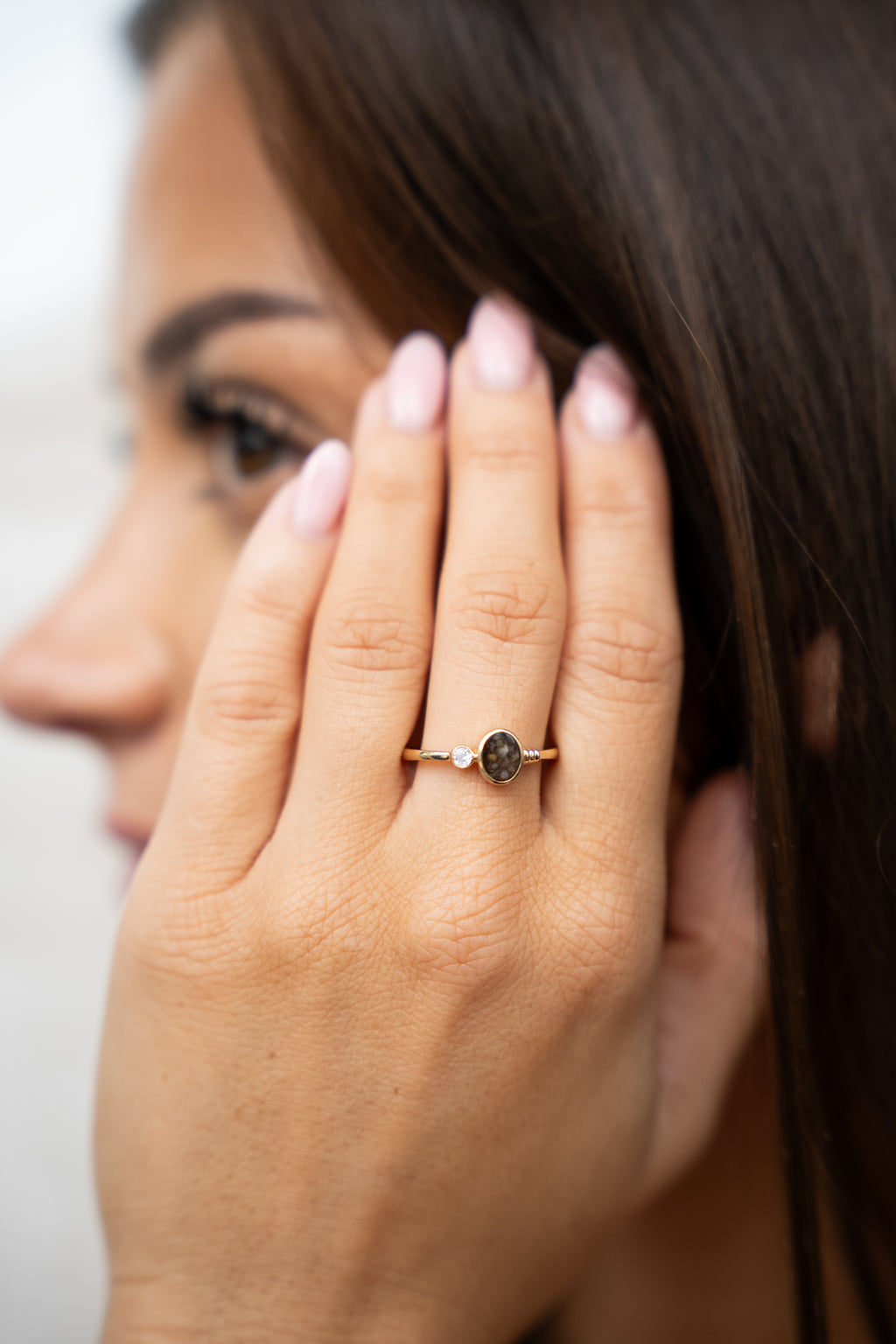 Elisa | Asring massief