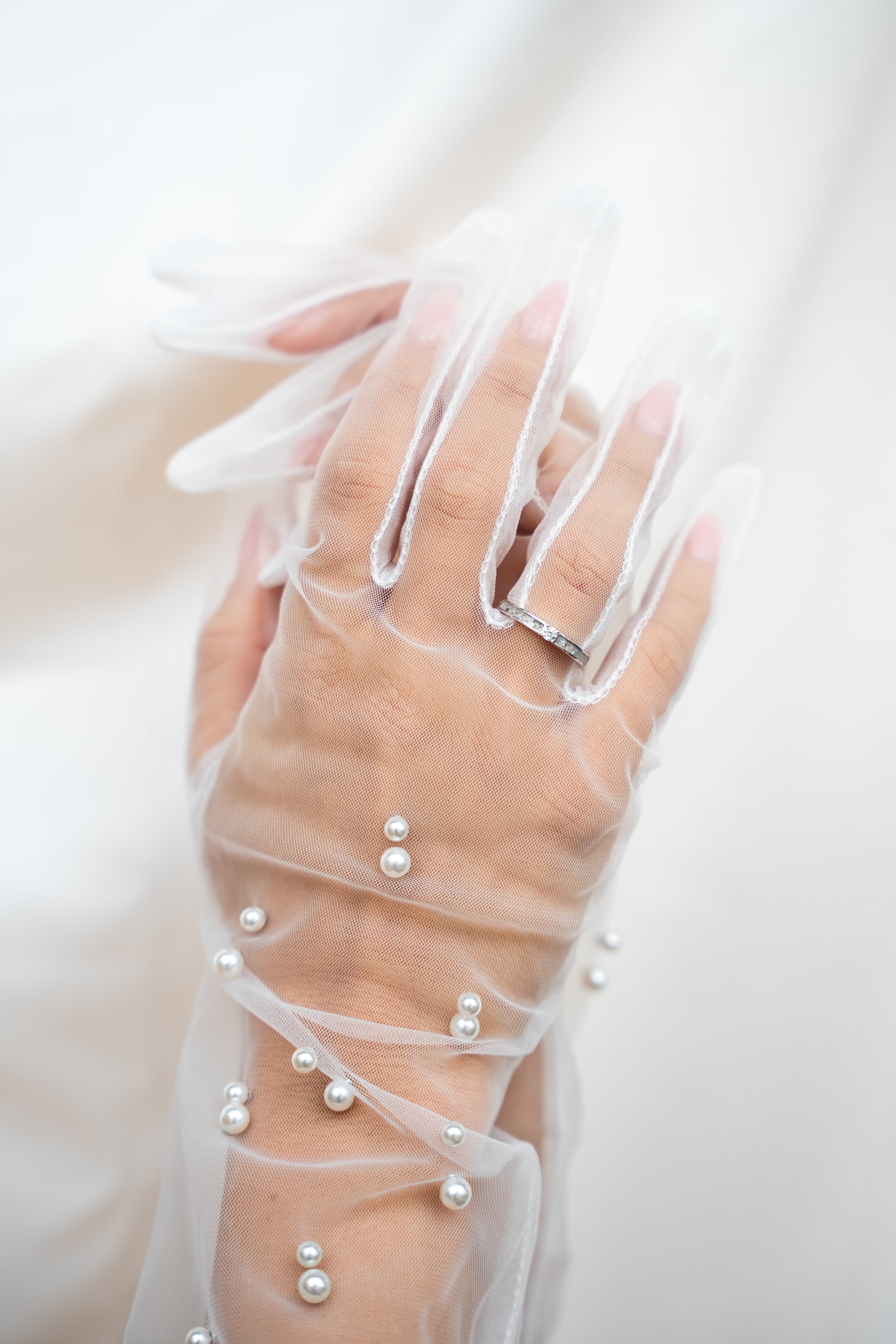 Cinderella | Asring massief