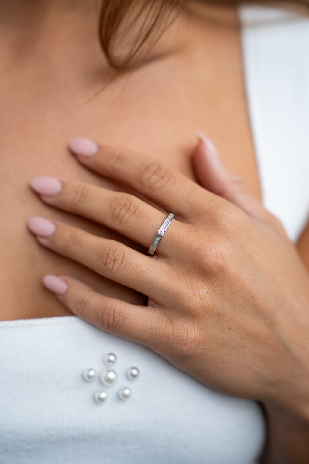 Cinderella | Asring massief