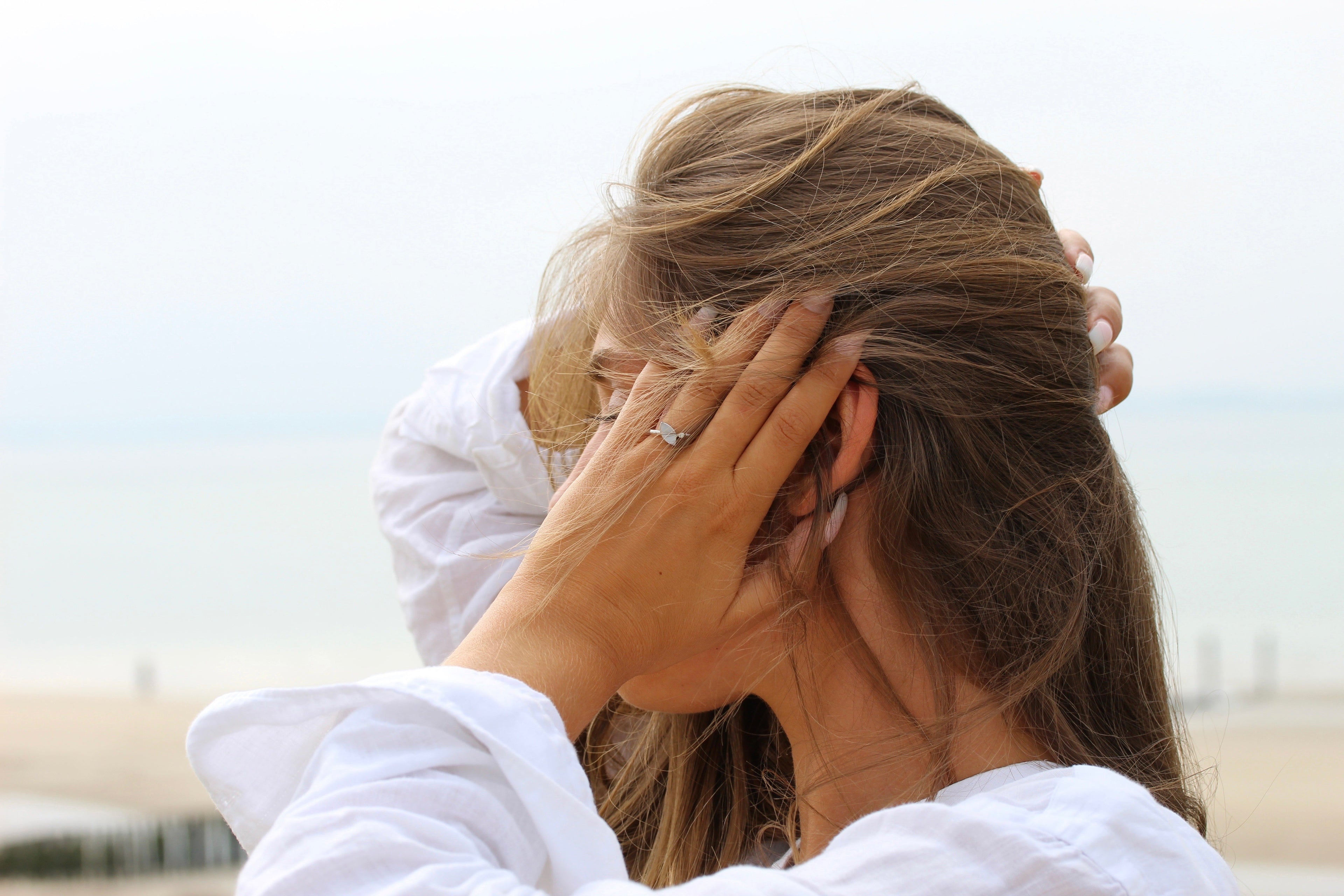 Lina | Asring Zilver