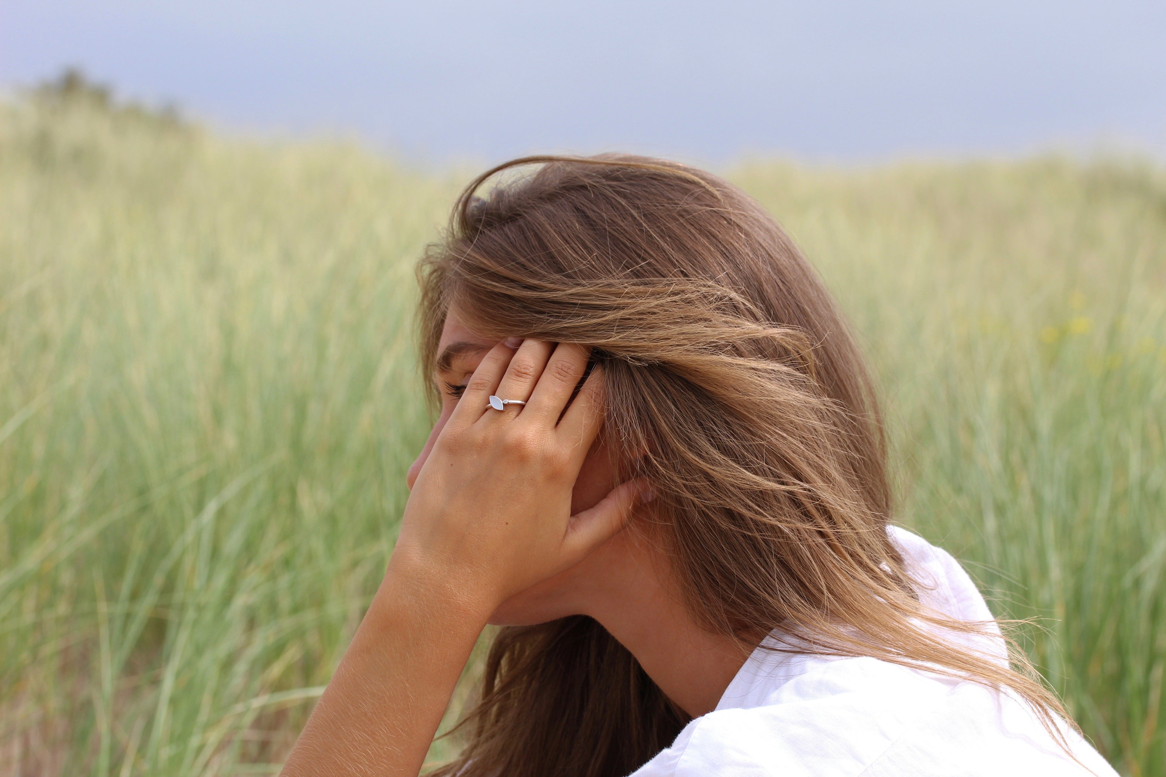 Lina | Asring massief