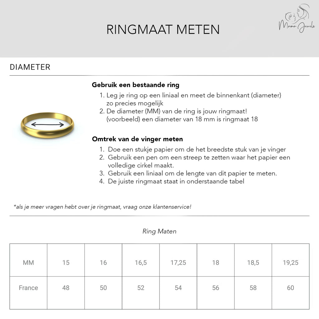 Lucy | Asring massief