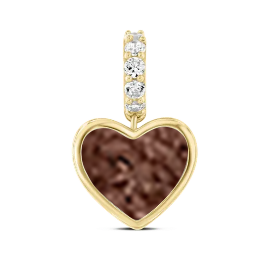 Indy | Asbedel massief