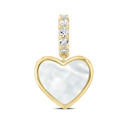 Indy | Asbedel massief