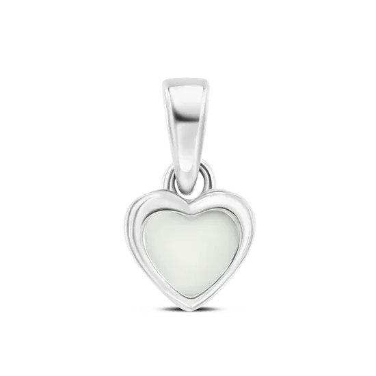 Cara | Ashanger Zilver