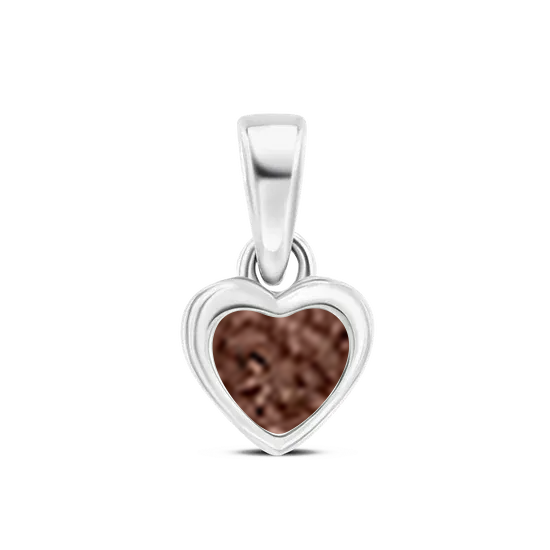 Cara | Ashanger massief