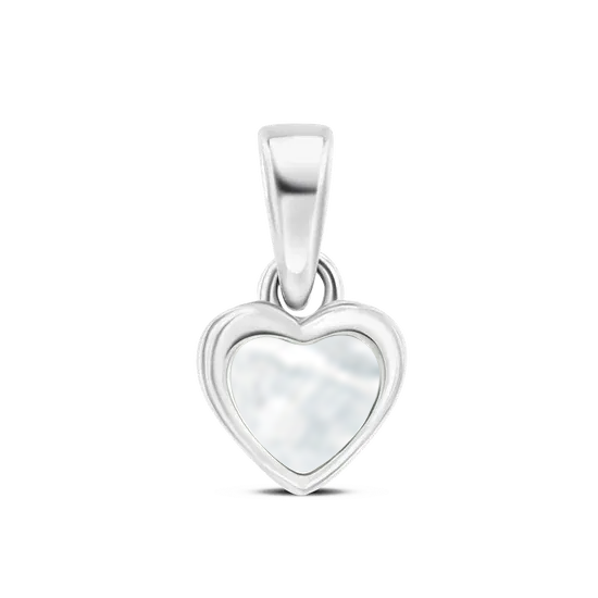 Cara | Ashanger massief