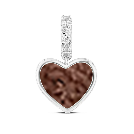 Indy | Asbedel massief