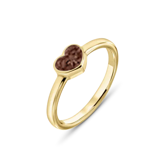 Lisa | Asring massief