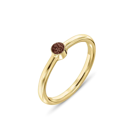 Amy | Asring massief