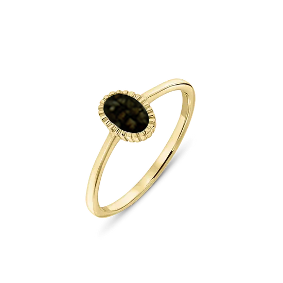 Lauren | Asring massief