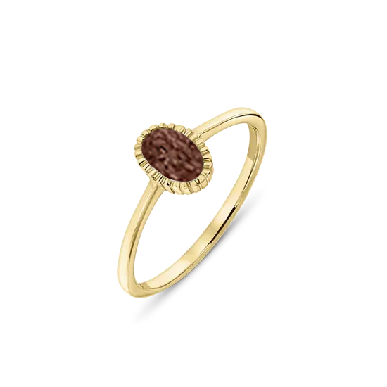 Lauren | Asring massief