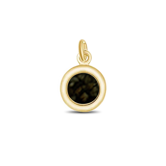 Circle of Life | Ashanger massief