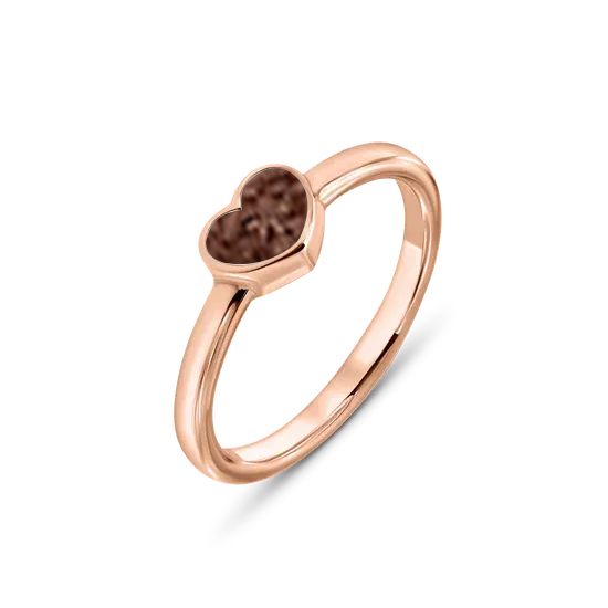 Lisa | Asring massief