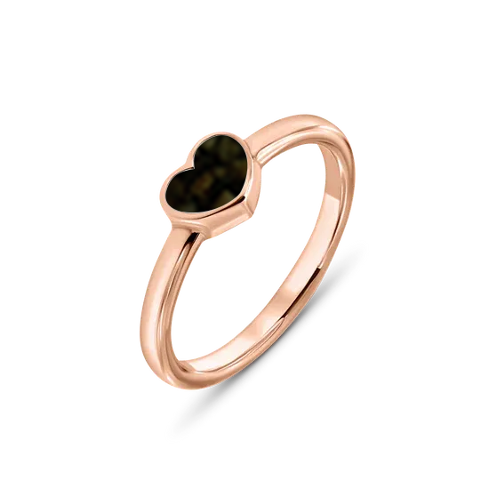 Liv | Asring massief