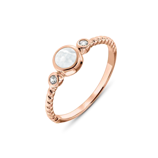 Lot | Asring massief