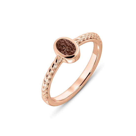 Ilse | Asring massief