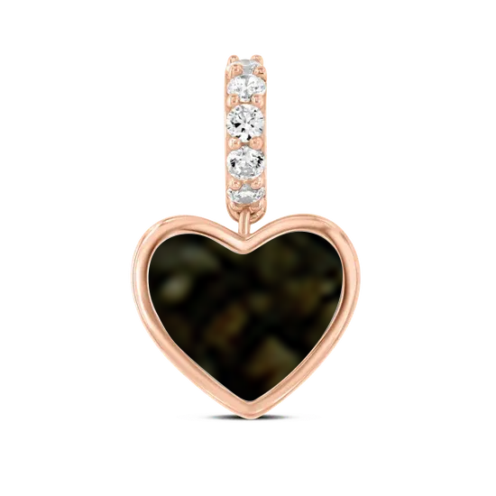 Indy | Asbedel massief