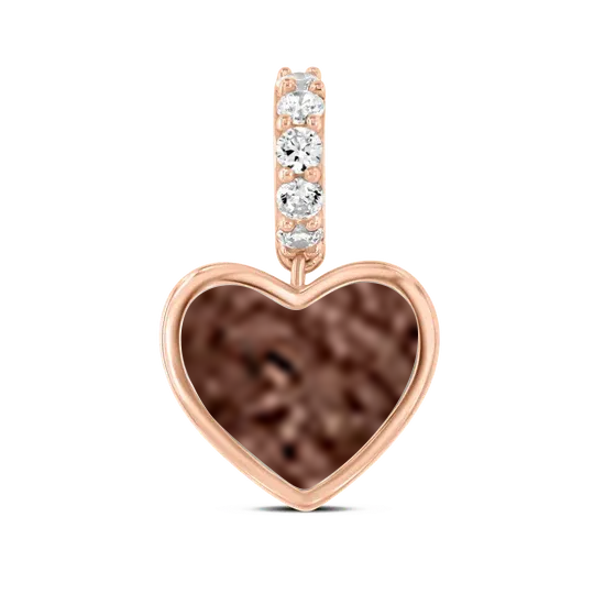 Indy | Asbedel massief