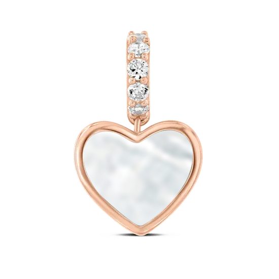 Indy | Asbedel massief